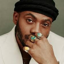 Korede Bello Brings Sweet Vibes and Swagger on “Sugar”