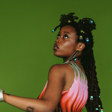 10 Songs to Add to Your African Summer Playlist 2025