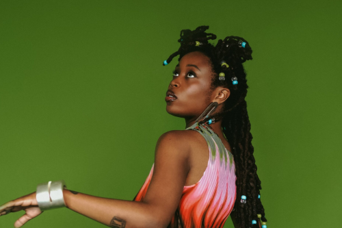 10 Songs to Add to Your African Summer Playlist 2025