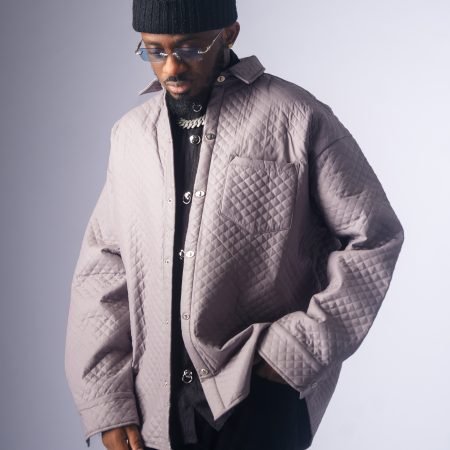 Fiokee releases new single "Pessure"