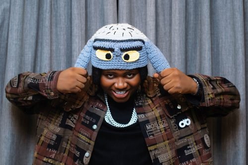 Berri-Tiga and Shoday Deliver a Romantic Masterstroke with “Mind”