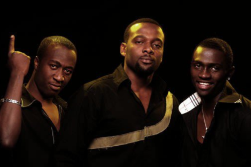 26 Greatest Nigerian Love Songs for Your Valentine’s Playlist