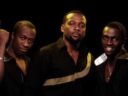 26 Greatest Nigerian Love Songs for Your Valentine’s Playlist