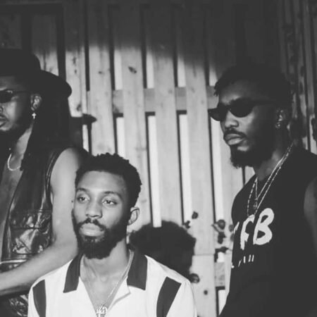 Alté Doesn’t Need to Be Found Why Inaccessibility Is the Point