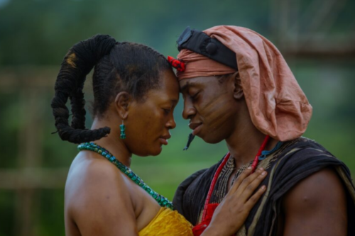 Is Anikulapo: The Ghoul Awakens the Worst Watch of the Year? (Probably, But These 5 Are Fighting for the Title)