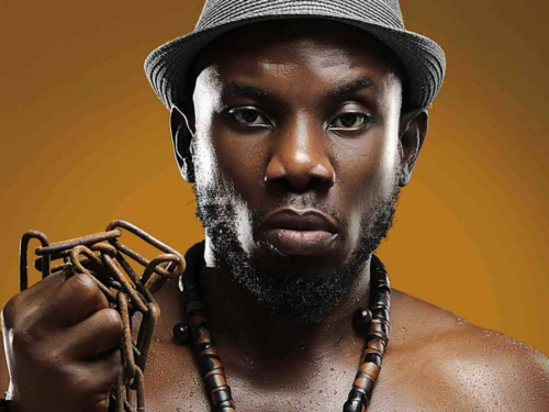 25 Afrobeats Songs Nobody Puts on Their Lists — But Should