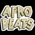 Nigerian Music is Becoming More Fluid Than Ever: The Future of Core Afrobeats