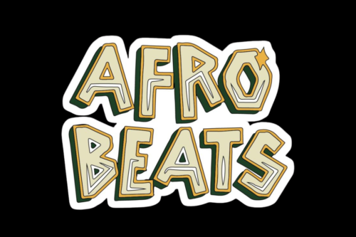 Nigerian Music is Becoming More Fluid Than Ever: The Future of Core Afrobeats